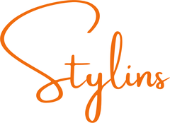 Stylins logo