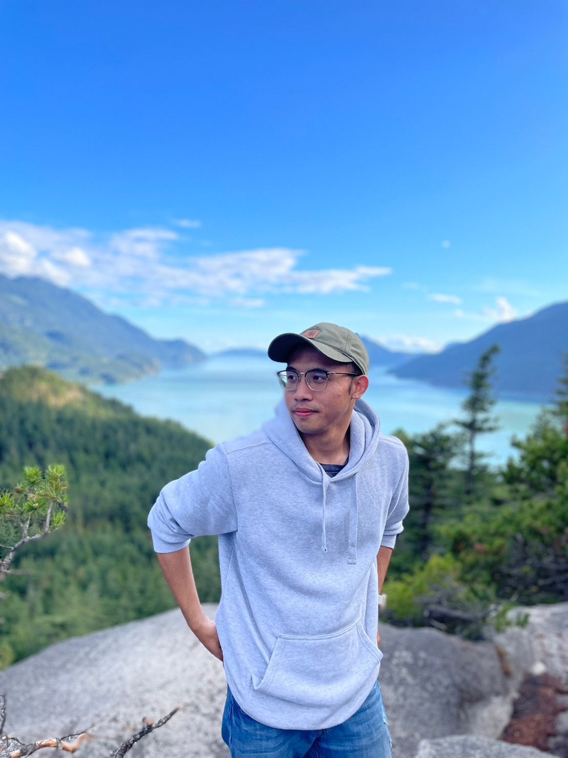 prof_pic_andrew.jpg